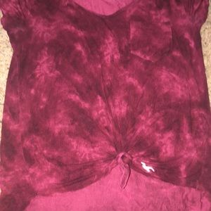 American Eagle T-shirts